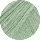 Cotonella mint