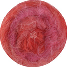 Basta Mista rot-pink