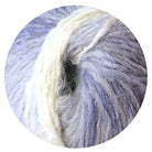 Basta Mista pazific