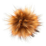 fuchs