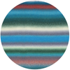 Candy aqua-beere