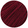 Baco Bamboo bordeaux