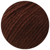 Baco Bamboo rotbraun