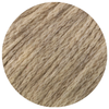 Baco Bamboo beige