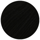 Baco Bamboo schwarz