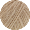 Chapeau beige
