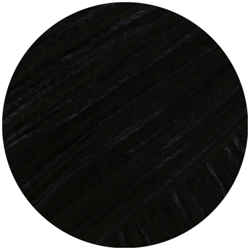 Chiaro schwarz