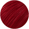 Chiaro rot