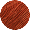 Chiaro terracotta
