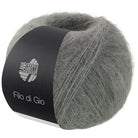 Filo di Gio grau
