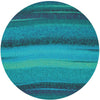 Fano L359 lagune color