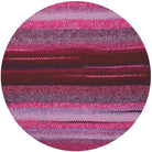 Fano L359 erika color
