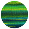 Fano L359 regenwald color