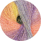 Fano Fino L59 beere color