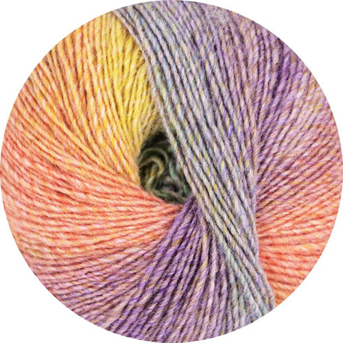 Fano Fino L59 beere color