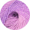 Fano L359 lavendel color