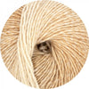 Fano L359 sand color