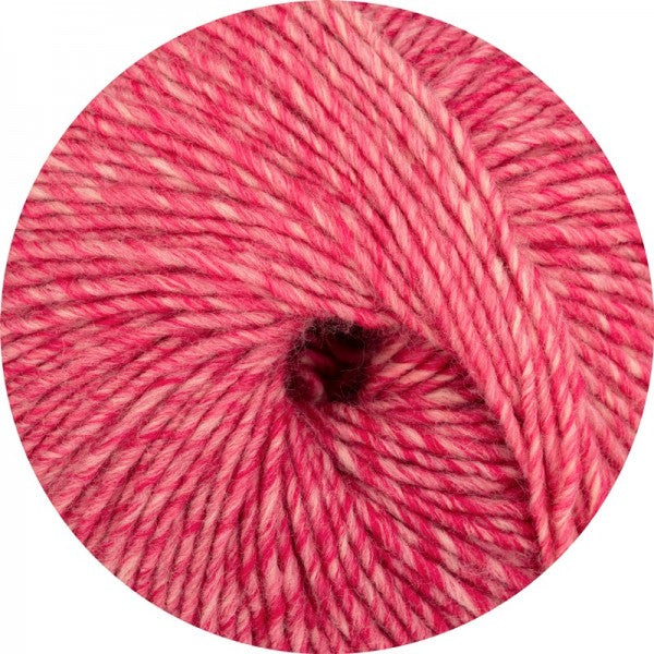 Fano L359 fuchsia color