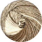 Fano L359 beige color