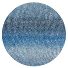 Sarena L511 blau dégradé
