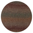 Sarena L511 braun dégradé