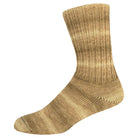 Supersocke 403 beige col.