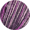 Talon L517 pink