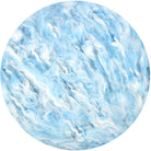 Arctic Linie 535 blau