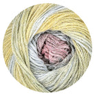 Canela Linie 549 steppe