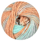 Canela Linie 549 atlantis