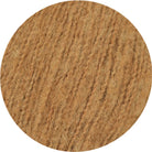 Rofan Linie 552 braun