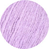 Rofan Linie 552 flieder