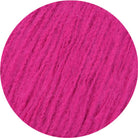 Rofan Linie 552 pink