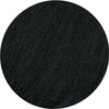 Rofan Linie 552 schwarz