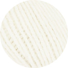 Legato Linie 553 natur