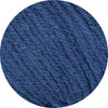 darkjeans