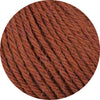 marsala