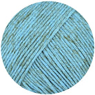 Turino Linie 558 aqua