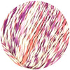 Palermo Linie 557 beere
