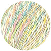 Palermo Linie 557 pastell