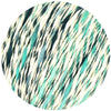 Palermo Linie 557 aqua
