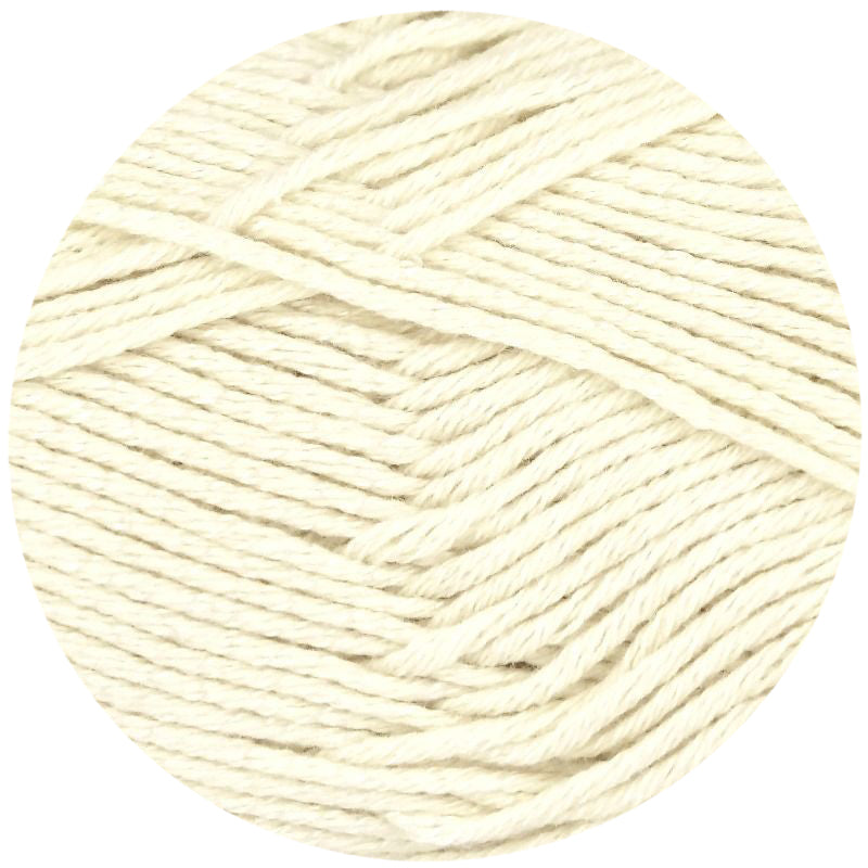 Lasco Linie 495 natur