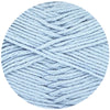 Lasco Linie 495 hellblau