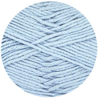 Lasco Linie 495 hellblau