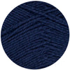 Lasco Linie 495 marine