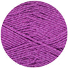 Lasco Linie 495 cyclam