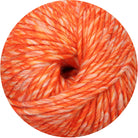 Novara L560 mandarine