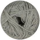 Ideal graumelange