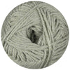 sisal melange