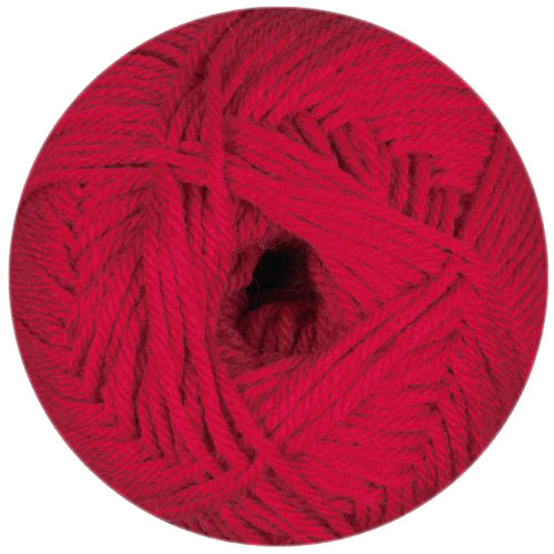 Ideal rot